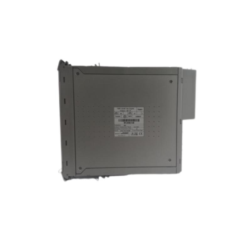 ICS Triplex T8310 TMR Expansion Processor Module