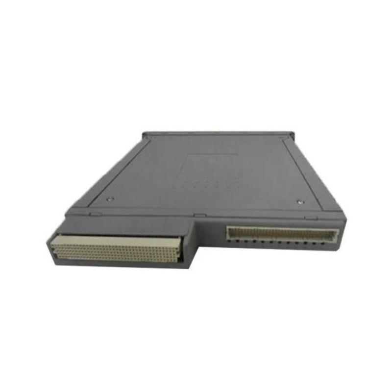 ICS Triplex T8431 TMR 24 VDC Analog Input Module Trusted series