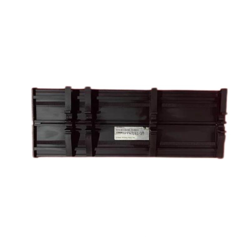 ICS Triplex T8800 40-Channel 24V DC Digital Input Module Trusted Series