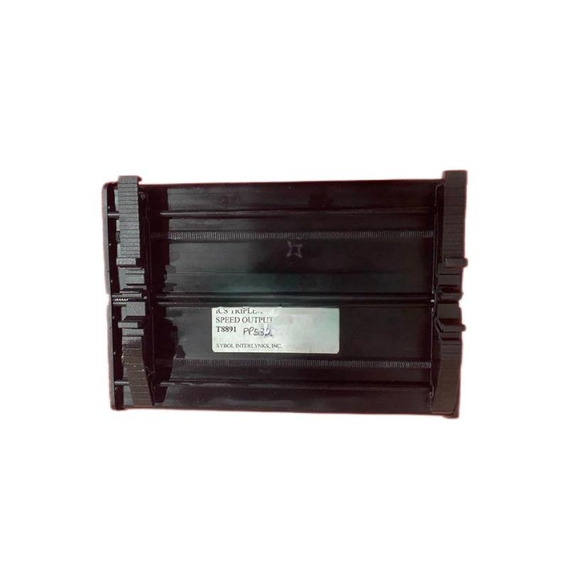 ICS Triplex T8891 Speed Monitor Output Field Terminal