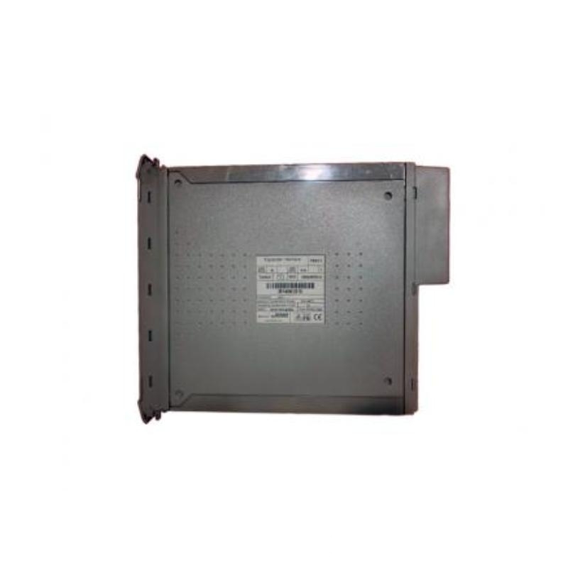 ICS Triplex T8123 Processor Interface Adapter Trusted Series