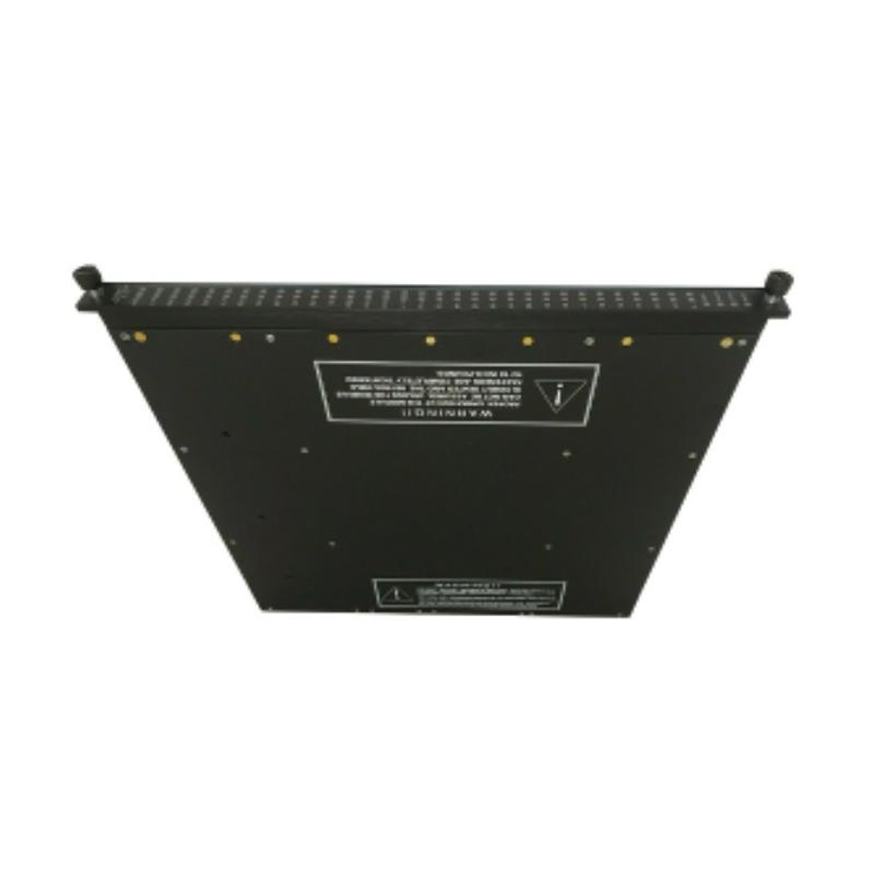 Triconex 4200N Remote Expansion Module