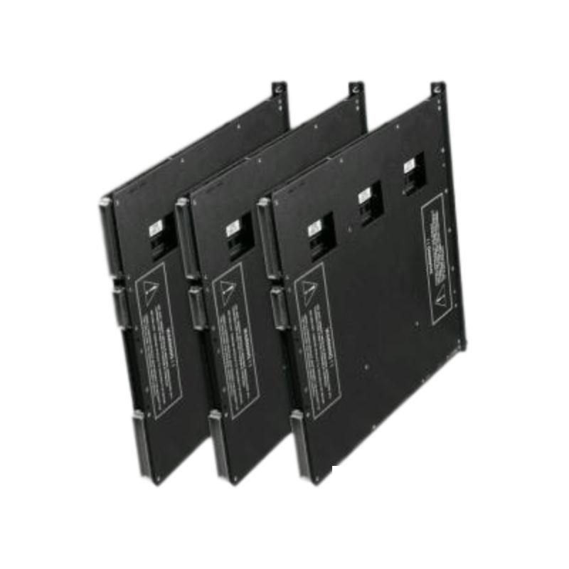 Triconex 4200N Remote Expansion Module