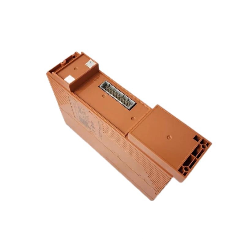 Yokogawa SPW484-13 S1 Power Module Spw Series