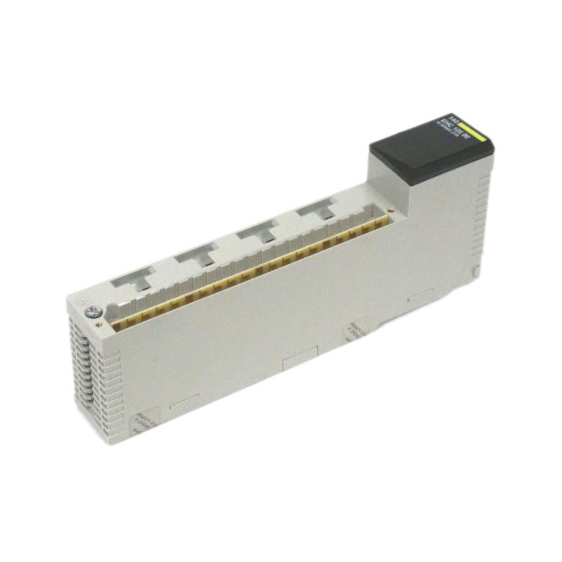 Schneider 140EHC10500 High-Speed Counter Module Modicon Quantum Series