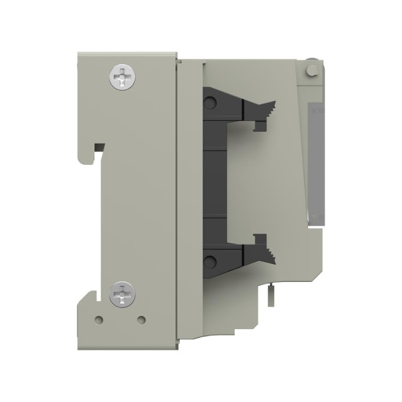 Schneider ABE7-H16R21 Passive Terminal Block Modicon ABE7 series