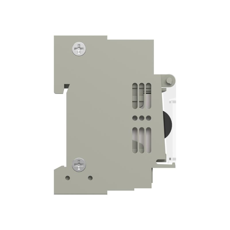 Schneider ABE7-P16T111 Plug-in Relay Terminal Block Modicon ABE7 series