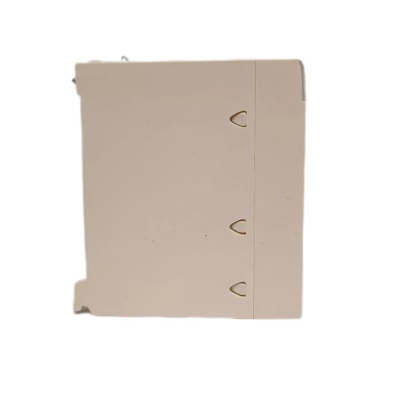 Schneider BMXAMO0210 Analog Output Module with High-Level Isolation Modicon X80 series