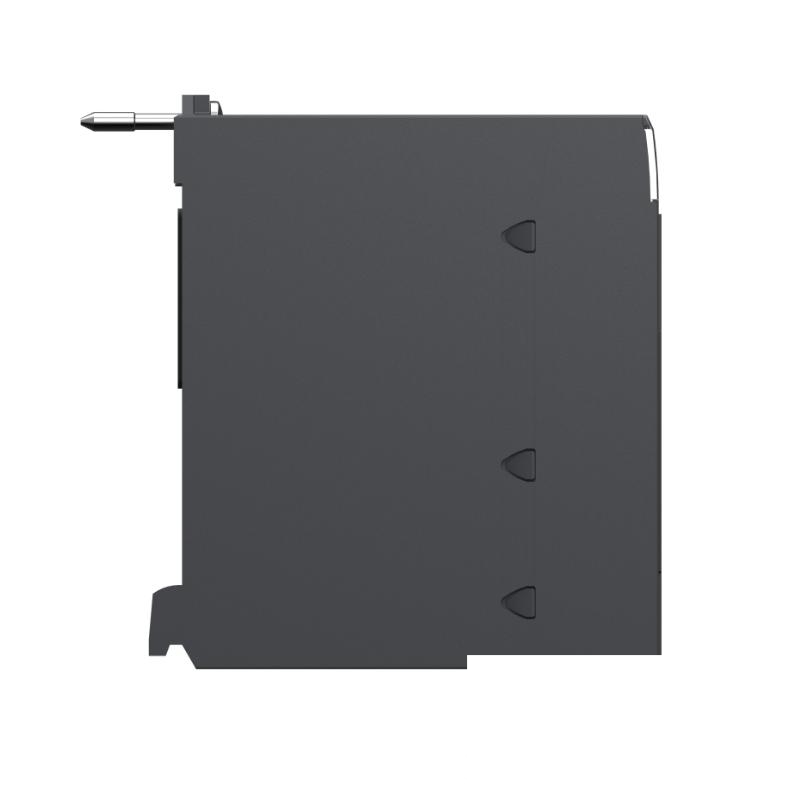 Schneider BMXAM00802 Digital I/O Module Modicon X80 series