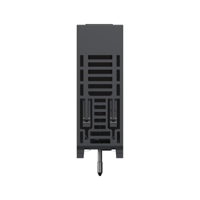 Schneider BMXAMI0410 Analog Isolated High-Level Input Module Modicon X80 series