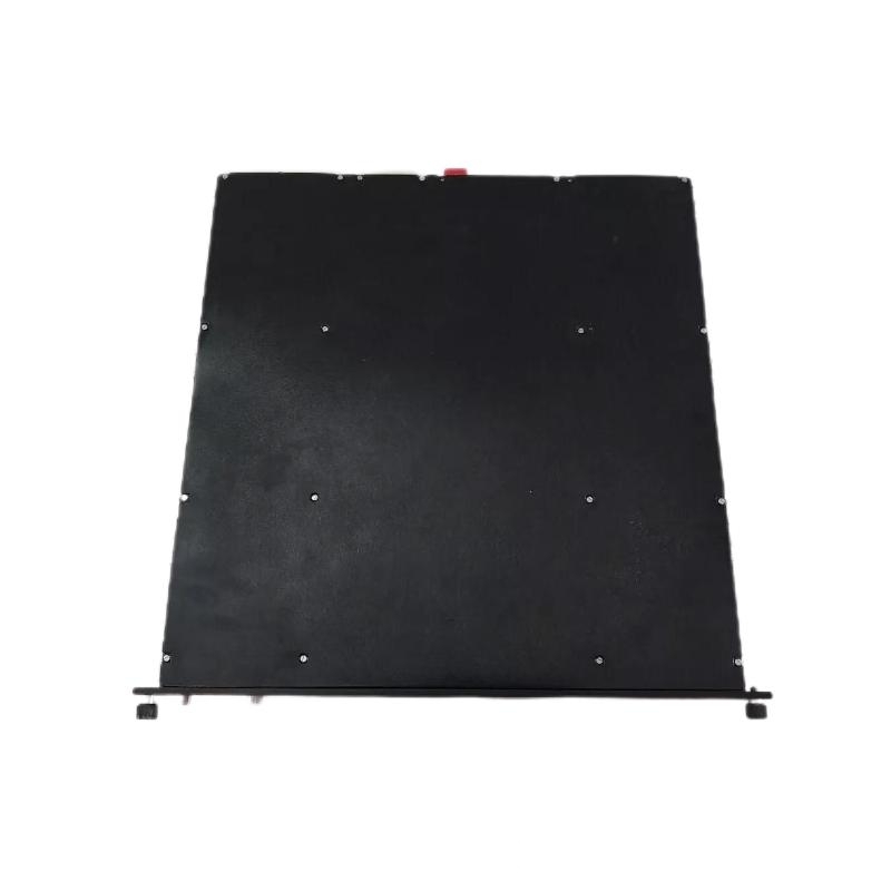 Triconex 3004 7400120-400Main Processor Module Tricon Safety Systems