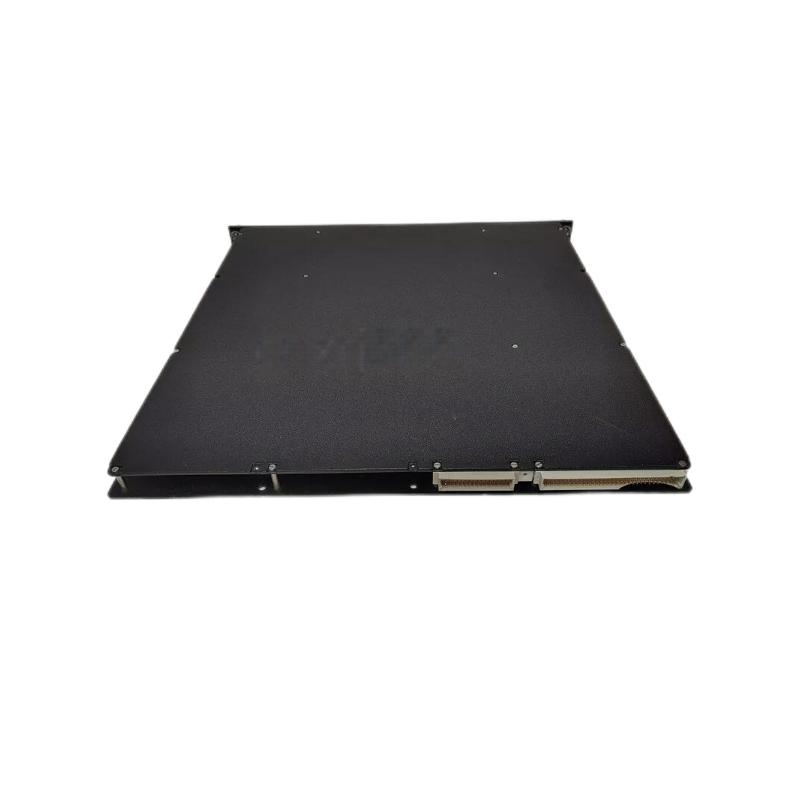 Triconex 3006 Main Processor Module
