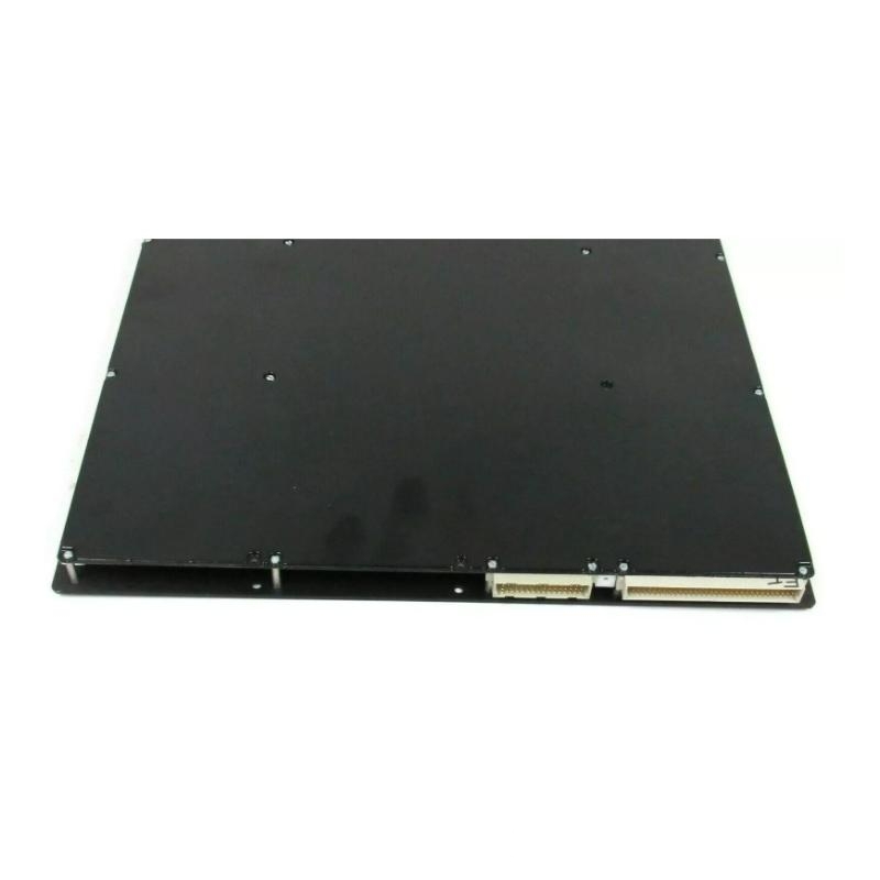 Triconex 3008 Main Processor Module