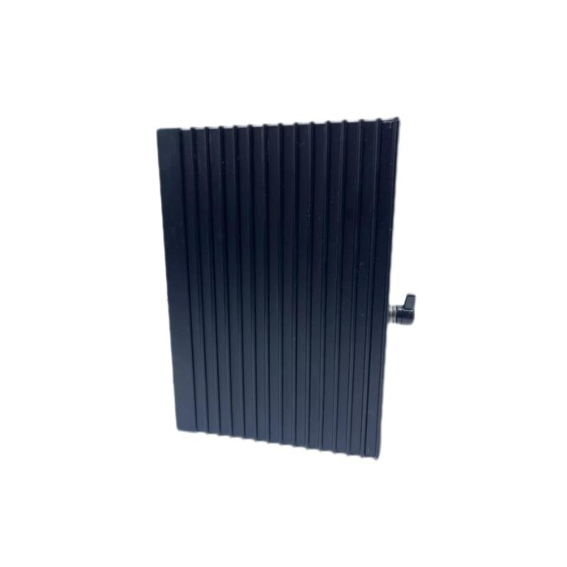 Invensys Triconex 3201 Communication Module