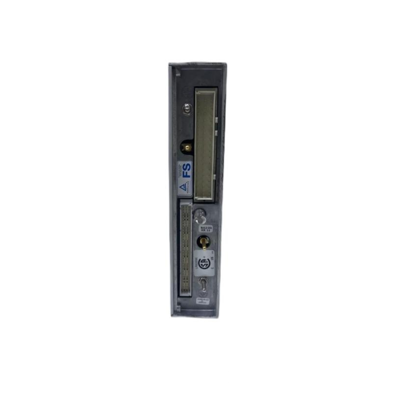 Invensys Triconex 3201 Communication Module