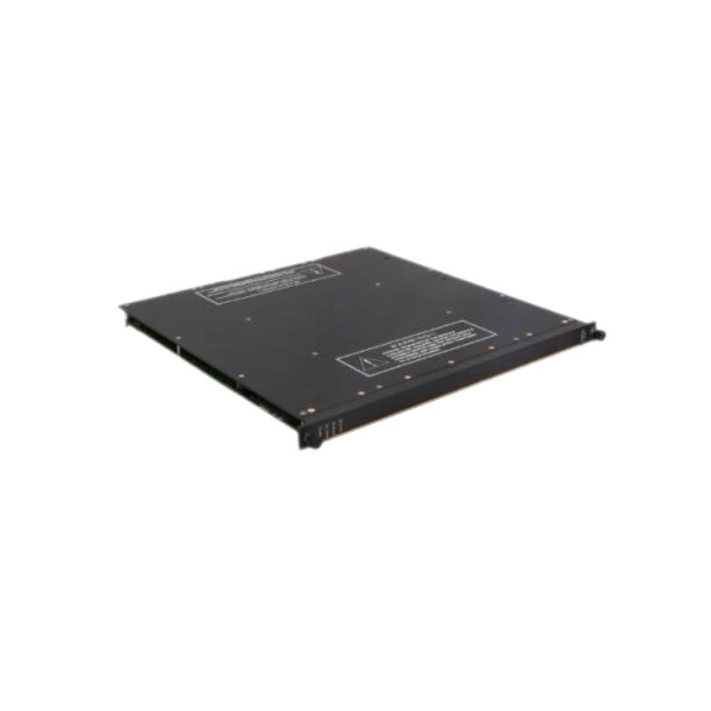 Invensys Triconex 3624 Digital Output Module
