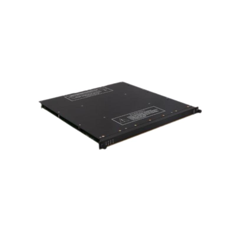 Invensys Triconex 3615E Digital Output Module