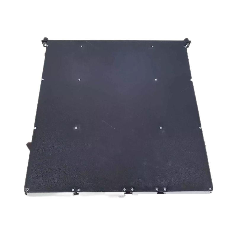 Invensys Triconex 3615E Digital Output Module