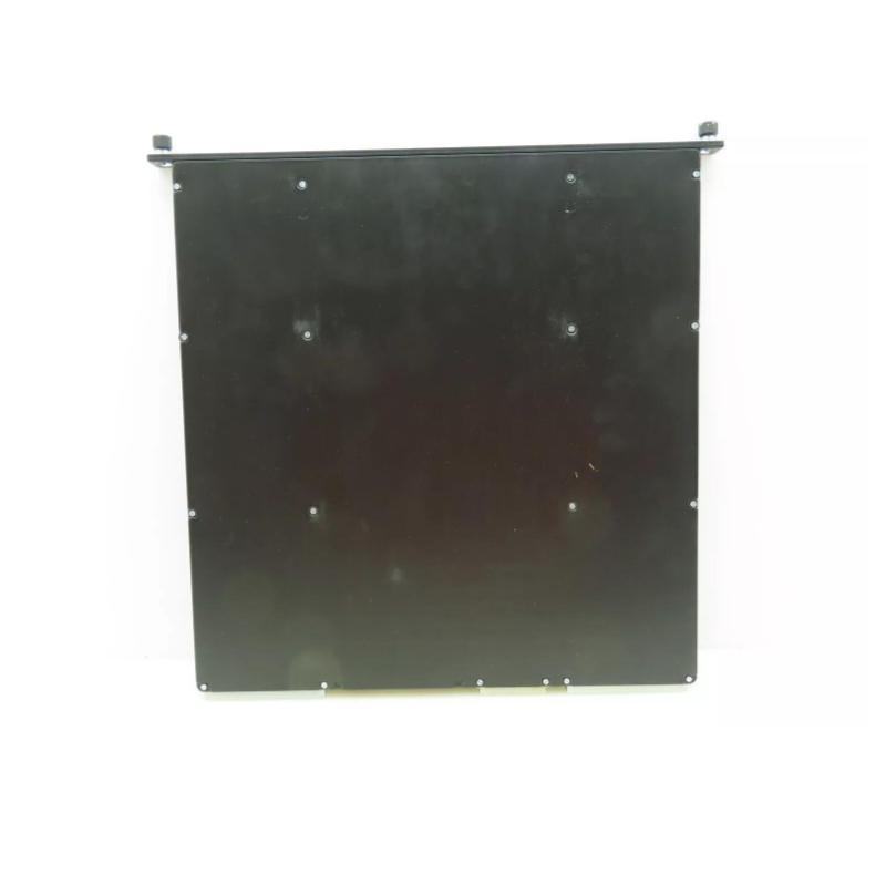 Triconex 3708E Thermocouple Analog Input Module