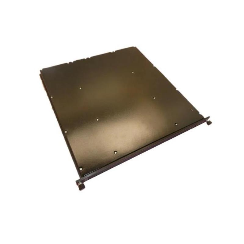 Triconex 3805EN Enhanced Analog Output Module