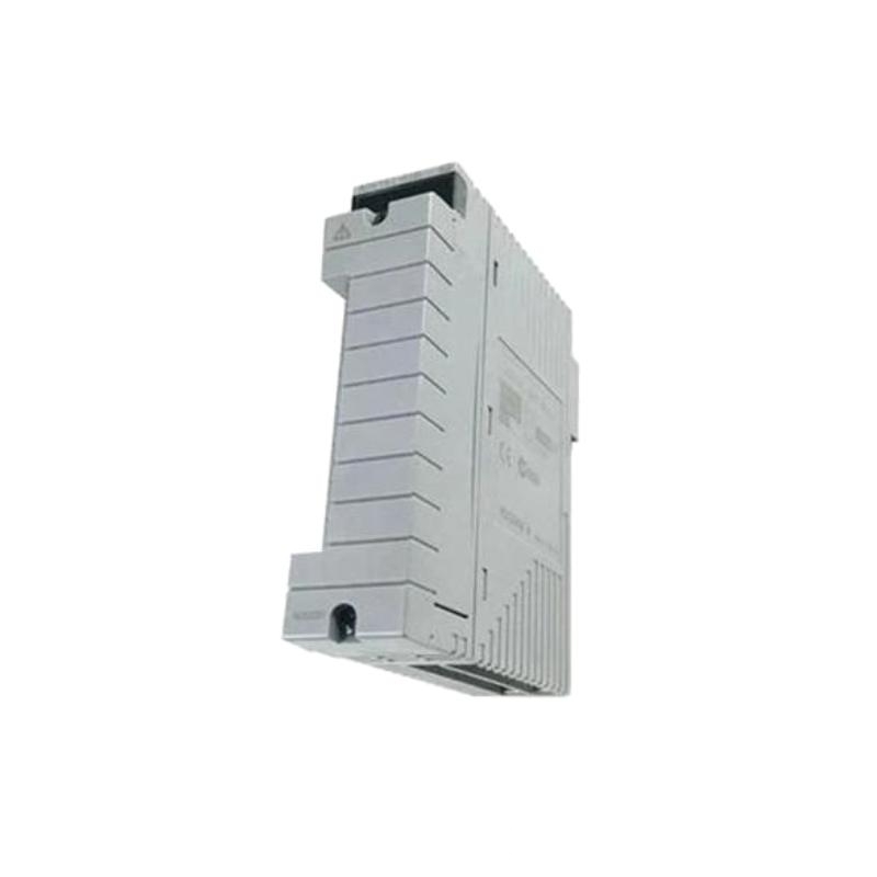 Yokogawa A2SAM105 Current/voltage input adapter Yokogawa STARDOM