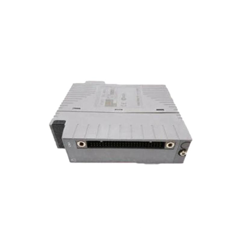 Yokogawa A2SAM105 Current/voltage input adapter Yokogawa STARDOM