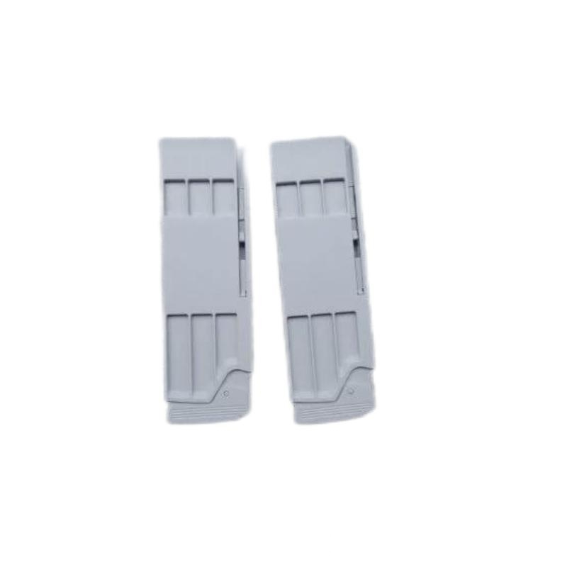 Yokogawa A2SMX801 Pass-through I/O signal adapter Yokogawa STARDOM