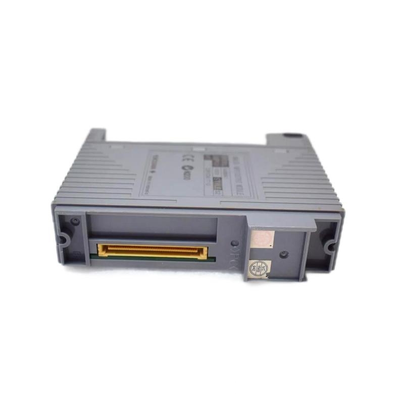 Yokogawa AAB841 Analog Input/Output Module CENTUM™ CS 3000 and STARDOM™ series