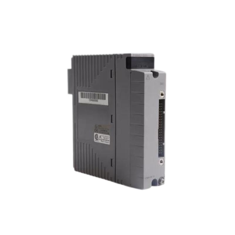 Yokogawa AAB841-S00 Analog I/O Module CENTUM™ CS 3000 and STARDOM™ Series