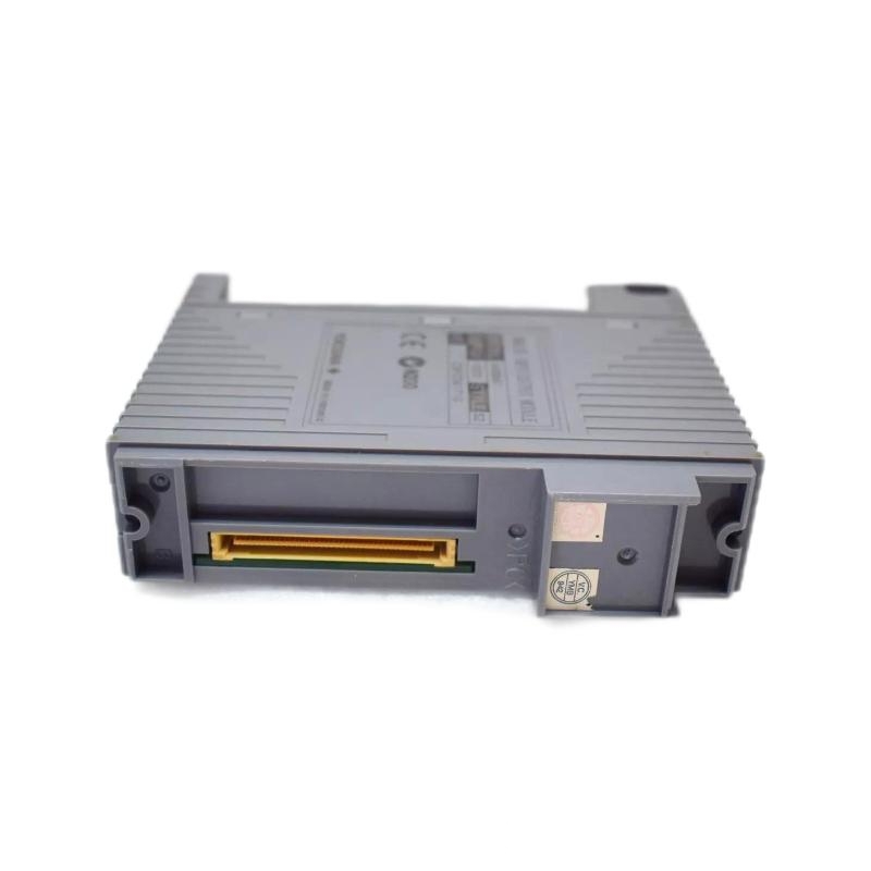 Yokogawa AAB841-S00 Analog I/O Module CENTUM™ CS 3000 and STARDOM™ Series