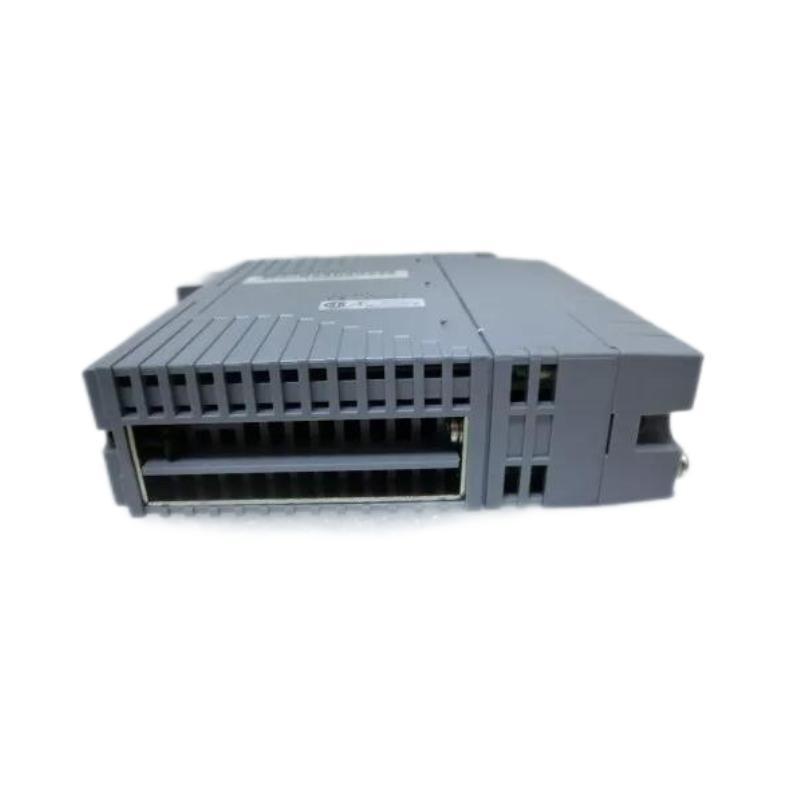 Yokogawa AAI135-H03 Analog Input Module CENTUM CS 3000 Series