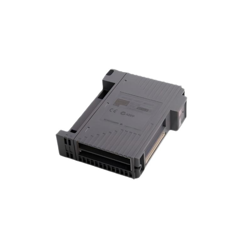 Yokogawa AAI135-H50 Analog Input Module