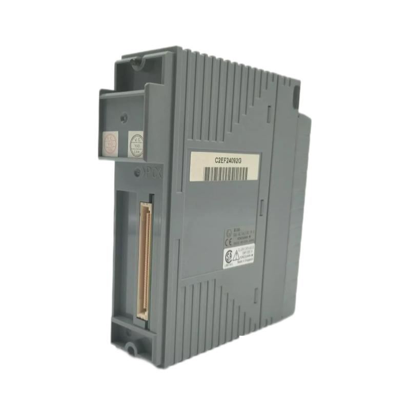 Yokogawa AAI543-H00 Analog Output Module