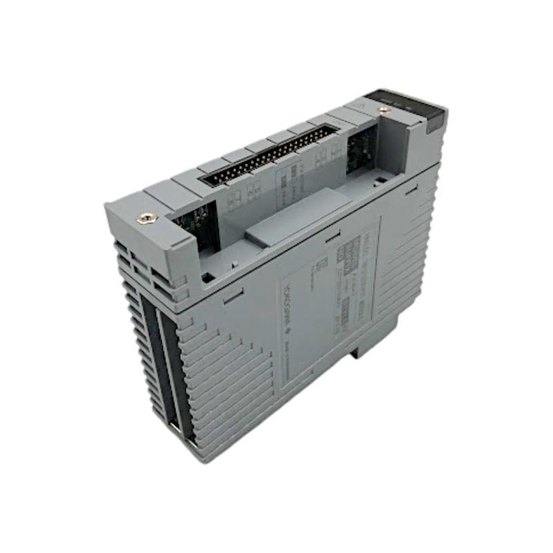 Yokogawa AAI841-H50 Analog I/O Module