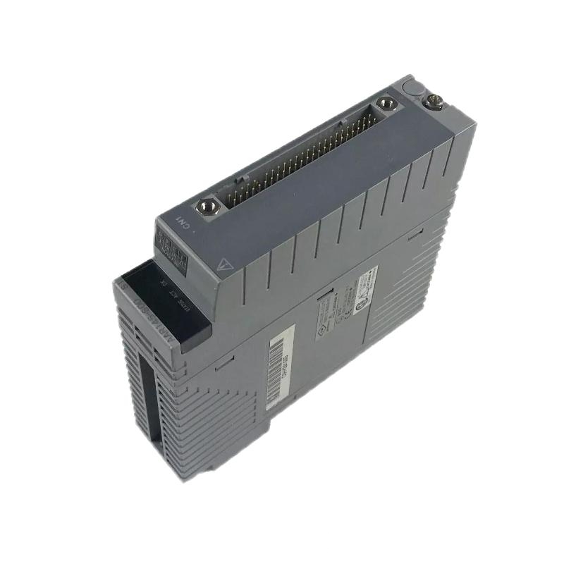 Yokogawa AAR145-S00 RTD/POT 16-Channel Input Module (Isolated)