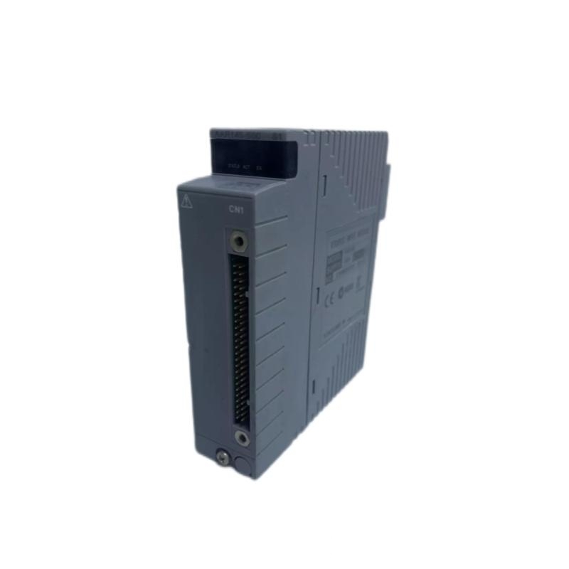 Yokogawa AAR145-S00 RTD/POT 16-Channel Input Module (Isolated)