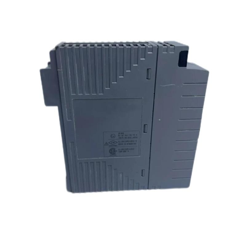 Yokogawa AAR145-S00 RTD/POT 16-Channel Input Module (Isolated)