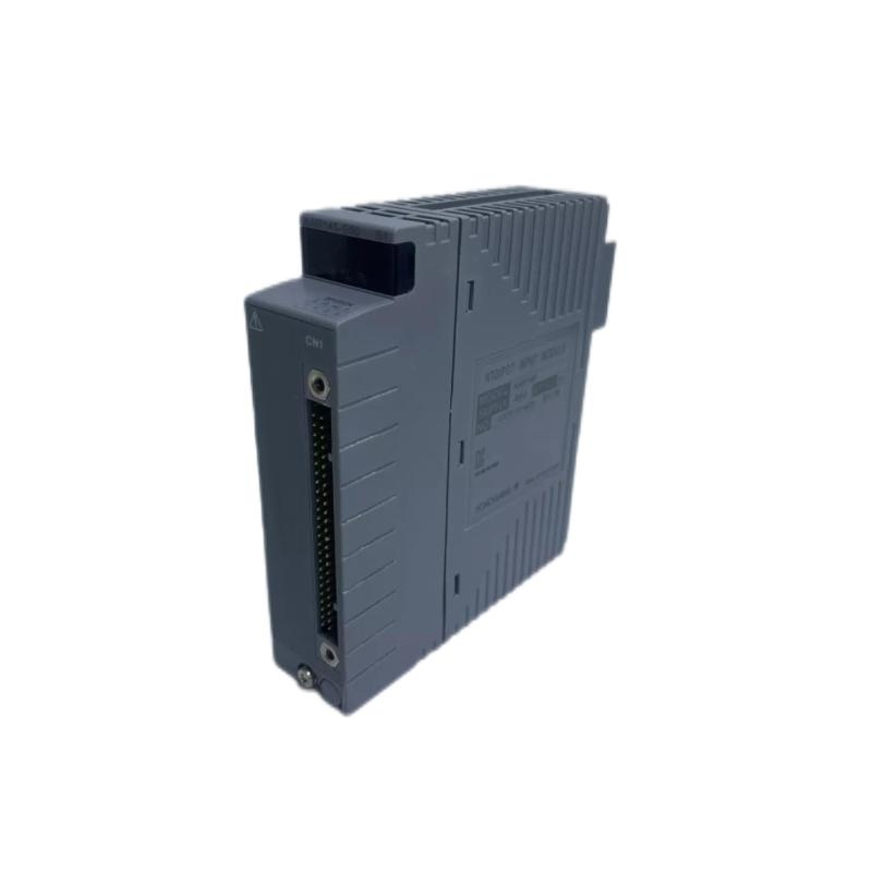 Yokogawa AAR145-S50 RTD/POT 16-Channel Input Module (Isolated)