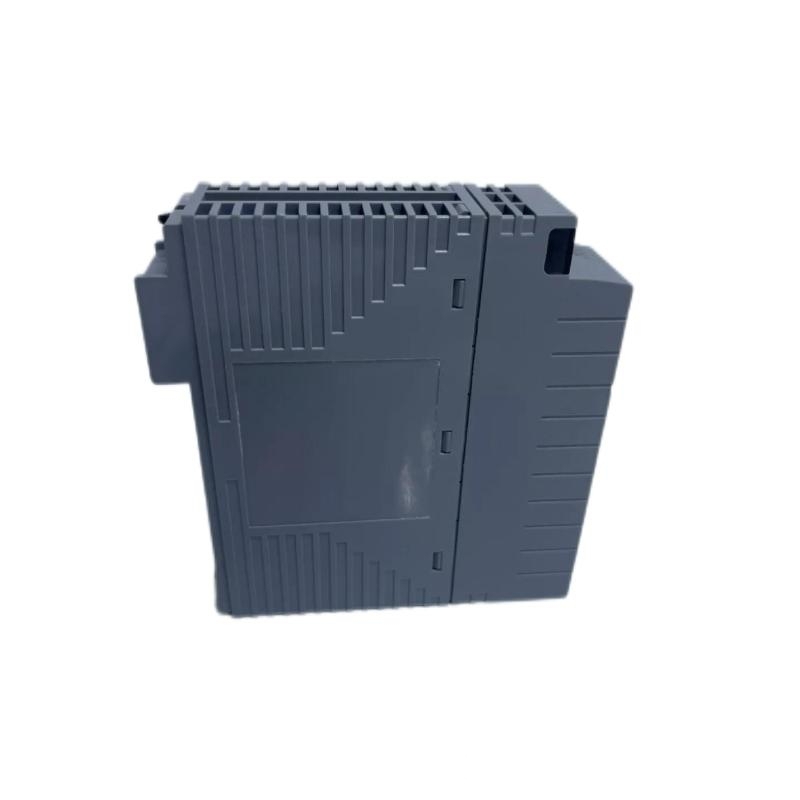 Yokogawa AAR145-S50 RTD/POT 16-Channel Input Module (Isolated)