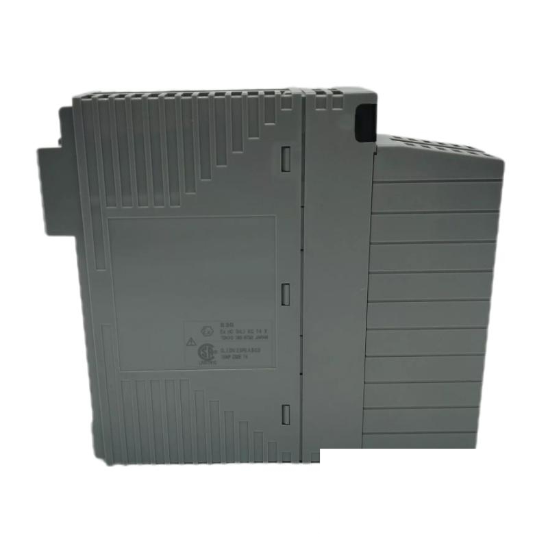 Yokogawa AAV542 Analog Input Module