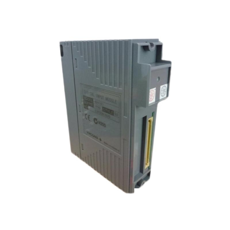 Yokogawa ADV161 Digital Input Module