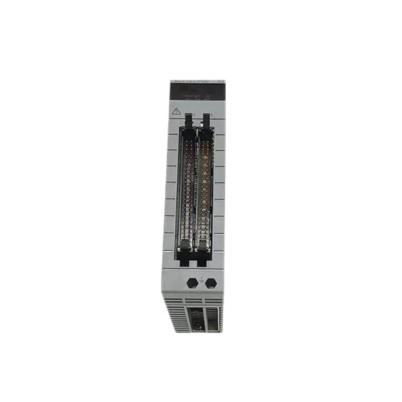 Yokogawa ADV161 Digital Input Module