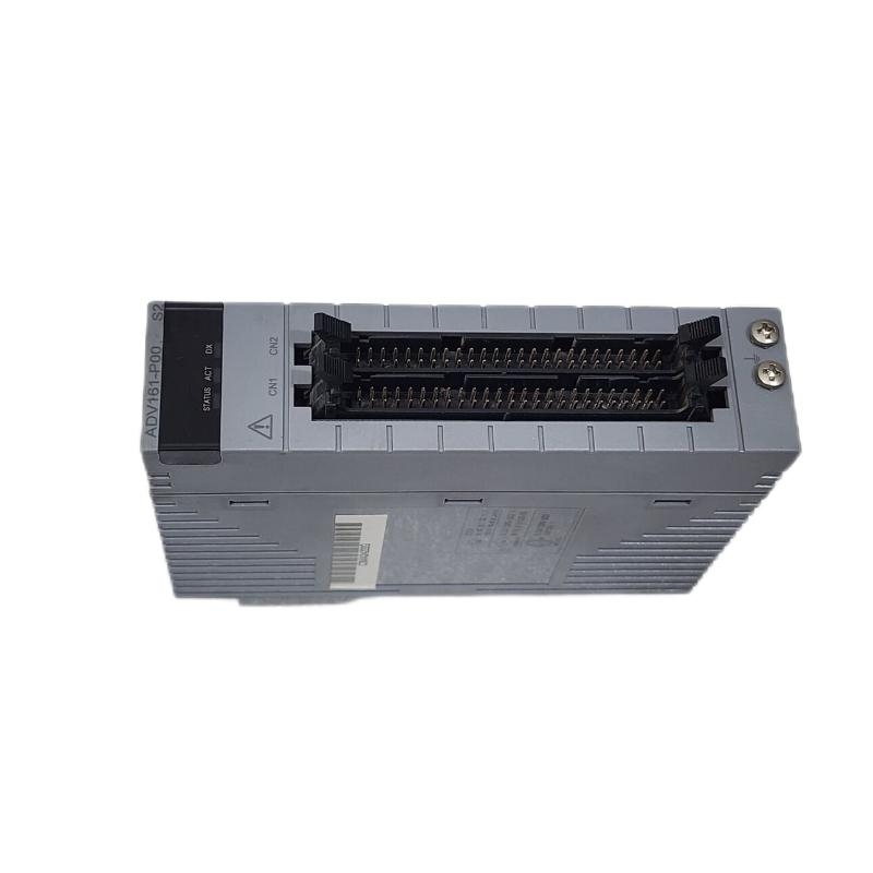 Yokogawa ADV161 Digital Input Module