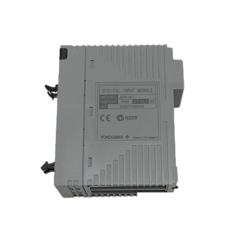 Yokogawa ADV161-P00 Digital Input Module