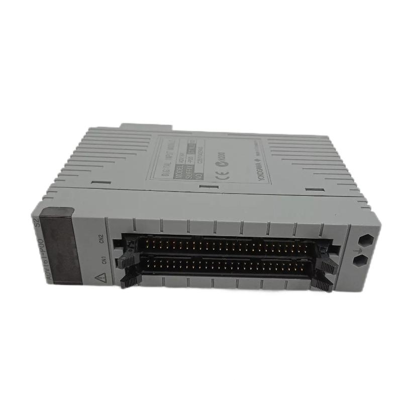 Yokogawa ADV161-P00 Digital Input Module