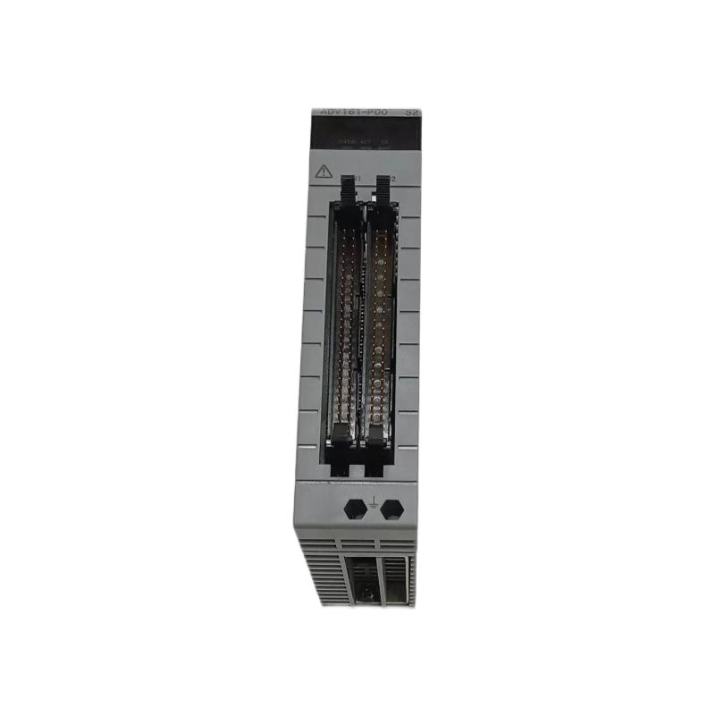 Yokogawa ADV161-P00 Digital Input Module