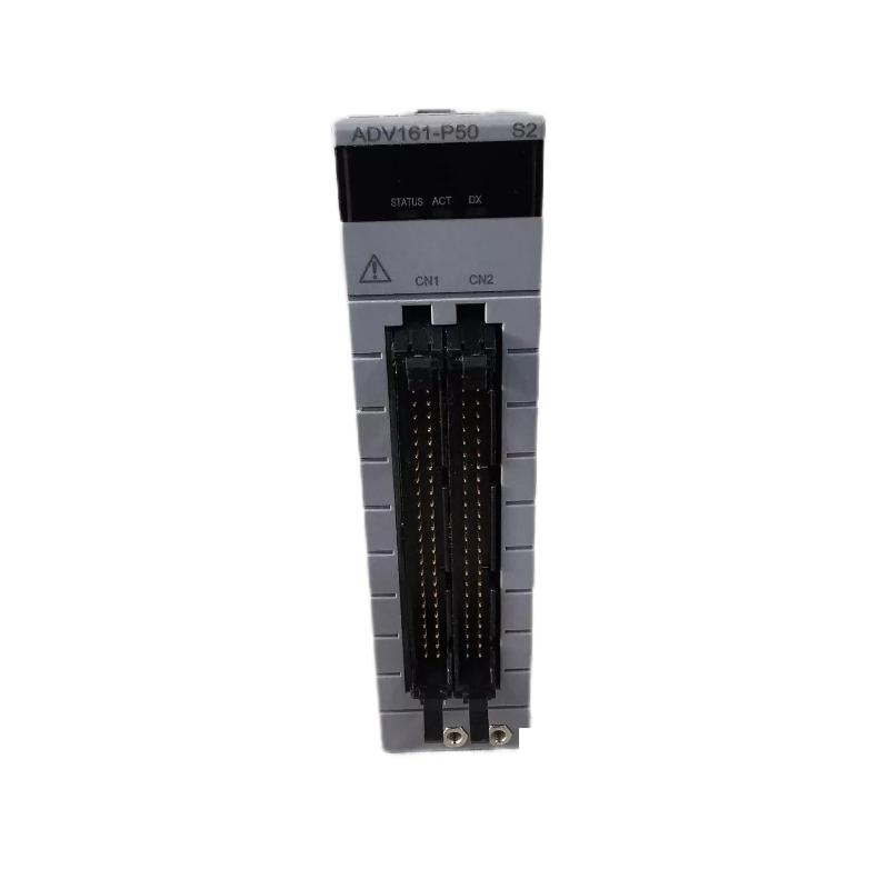 Yokogawa ADV161-P50 Digital Input Module