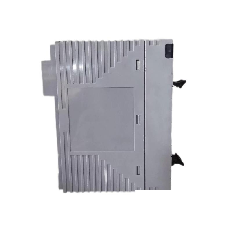 Yokogawa ADV161-P50 Digital Input Module
