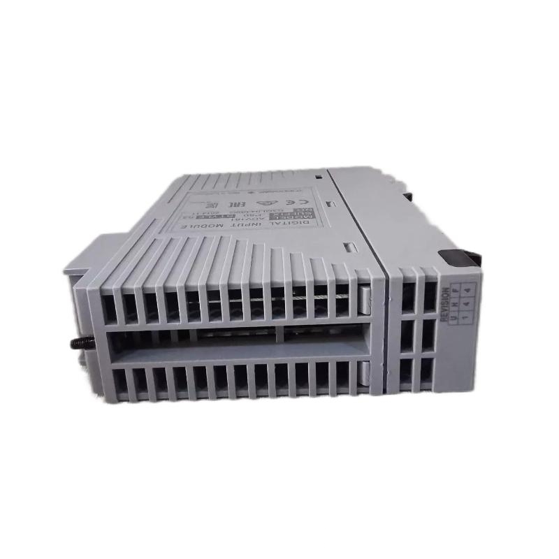 Yokogawa ADV161-P50 Digital Input Module