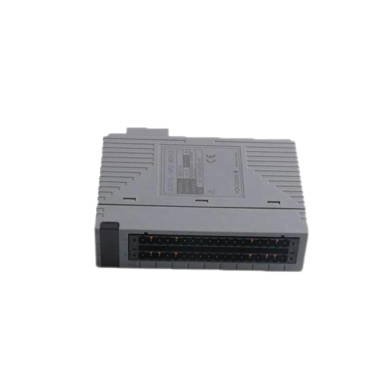 Yokogawa ADV169-P01 Digital Input Module